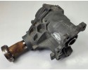DIFFERENTIAL VOLVO XC90 II BRIDGE ANGULAR TRANSMISSION DYFER 31325810 Packaging status replacement