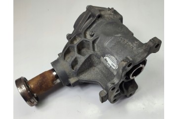 DIFFERENTIAL VOLVO XC90 II BRIDGE ANGULAR TRANSMISSION DYFER 31325810 Packaging status replacement