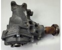 DIFFERENTIAL VOLVO XC90 II BRIDGE ANGULAR TRANSMISSION DYFER 31325810 Catalog number of the part DYFER31325810XX
