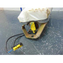 30316165E AIRBAG DELANTERO DERECHO BMW SERIE X5 (E53) 30316165E AIRBAG DELANTERO DERECHO BMW SERIE X5 (E53)