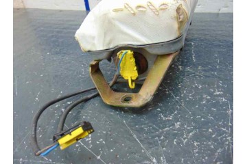 30316165E  AIRBAG DELANTERO DERECHO BMW SERIE X5 (E53) 3.0d 2003 30316165E 179845 BMW - 1