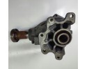 DIFFERENTIAL VOLVO XC90 II BRIDGE ANGULAR TRANSMISSION DYFER 31325810 Part manufacturer Volvo OE