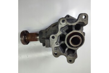 DIFFERENTIAL VOLVO XC90 II BRIDGE ANGULAR TRANSMISSION DYFER 31325810 Part manufacturer Volvo OE