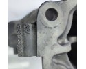 DIFFERENTIAL VOLVO XC90 II BRIDGE ANGULAR TRANSMISSION DYFER 31325810 Car type 4x4 SUV trucks cargo vans passenger cars