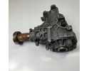 DIFFERENTIAL VOLVO XC90 II BRIDGE ANGULAR TRANSMISSION DYFER 31325810 Quality of parts according to GVO O original with manufact