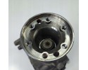 DIFFERENTIAL VOLVO XC90 II BRIDGE ANGULAR TRANSMISSION DYFER 31325810 Engine type diesel