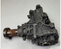 DIFFERENTIAL VOLVO XC90 II BRIDGE ANGULAR TRANSMISSION DYFER 31325810 Catalog number of substitutes Mechanizm roznicowy V70 V90 