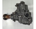 Diferencial Volvo XC90 II Puente Angular Transmisión DYFER 31325810