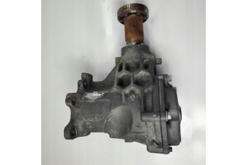 Diferencial Volvo XC90 II Puente Angular Transmisión DYFER 31325810