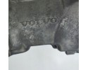 Diferencial Volvo XC90 II Puente Angular Transmisión DYFER 31325810