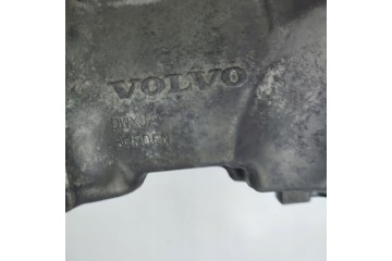 Diferencial Volvo XC90 II Puente Angular Transmisión DYFER 31325810
