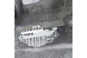 Diferencial Volvo XC90 II Puente Angular Transmisión DYFER 31325810