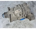 BMW G20 G21 G22 G23 G42 BRIDGE REAR DIFFERENTIAL 2 81 8647923