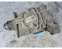 BMW G20 G21 G22 G23 G42 BRIDGE REAR DIFFERENTIAL 2 81 8647923