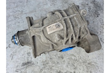 BMW G20 G21 G22 G23 G42 BRIDGE REAR DIFFERENTIAL 2 81 8647923