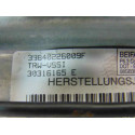 30316165E AIRBAG DELANTERO DERECHO BMW SERIE X5 (E53) 30316165E AIRBAG DELANTERO DERECHO BMW SERIE X5 (E53)