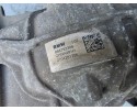 BMW G20 G21 G22 G23 G42 BRIDGE REAR DIFFERENTIAL 2 81 8647923 Packaging status no packaging