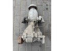 FORD KUGA MK2 REAR BRIDGE DYFER CV6W 4000 DB