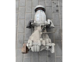 FORD KUGA MK2 REAR BRIDGE DYFER CV6W 4000 DB