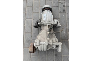 FORD KUGA MK2 REAR BRIDGE DYFER CV6W 4000 DB