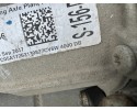 FORD KUGA MK2 REAR BRIDGE DYFER CV6W 4000 DB Part manufacturer Ford OE