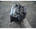 Opel Meriva Astra 1 7 CDTI M32 gearbox