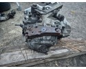 Opel Meriva Astra 1 7 CDTI M32 gearbox Catalog number of the part 55194293