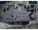 Opel Meriva Astra 1 7 CDTI M32 gearbox Transmission type manual