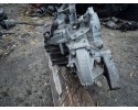 Opel Meriva Astra 1 7 CDTI M32 gearbox Car type passenger cars