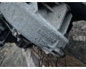 Opel Meriva Astra 1 7 CDTI M32 gearbox Product weight with unit packaging 1 kg