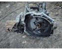 Opel Meriva Astra 1 7 CDTI M32 gearbox Quality of parts according to GVO O original with manufacturer s logo OE