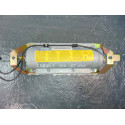 30316165E AIRBAG DELANTERO DERECHO BMW SERIE X5 (E53) 30316165E AIRBAG DELANTERO DERECHO BMW SERIE X5 (E53)