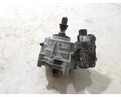 Front reducer AUDI 0CX409431G 2 0L hybrid 2023