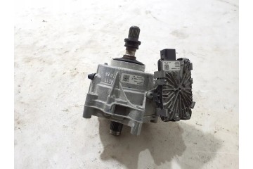 Front reducer AUDI 0CX409431G 2 0L hybrid 2023