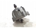 Front reducer AUDI 0CX409431G 2 0L hybrid 2023 Part manufacturer Audi OE