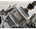 Front reducer AUDI 0CX409431G 2 0L hybrid 2023 Catalog number of the part 0CX409431G