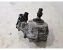 Front reducer AUDI 0CX409431G 2 0L hybrid 2023 Car type passenger cars