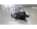 REAR DIFFER BRIDGE 2 81 7605589 8694982 BMW 4 F32 F33 430i 2 0 B48 16 20 Part manufacturer BMW OE