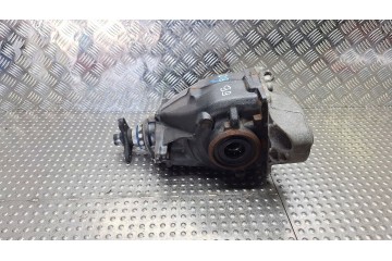 REAR DIFFER BRIDGE 2 81 7605589 8694982 BMW 4 F32 F33 430i 2 0 B48 16 20 Part manufacturer BMW OE