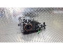 REAR DIFFER BRIDGE 2 81 7605589 8694982 BMW 4 F32 F33 430i 2 0 B48 16 20 Catalog number of the part S27720638