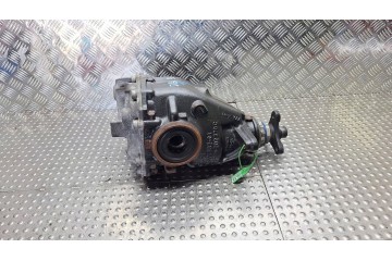 REAR DIFFER BRIDGE 2 81 7605589 8694982 BMW 4 F32 F33 430i 2 0 B48 16 20 Catalog number of the part S27720638