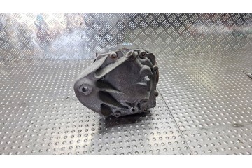 REAR DIFFER BRIDGE 2 81 7605589 8694982 BMW 4 F32 F33 430i 2 0 B48 16 20 Car type passenger cars