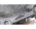 REAR DIFFER BRIDGE 2 81 7605589 8694982 BMW 4 F32 F33 430i 2 0 B48 16 20 Installation side multipurpose