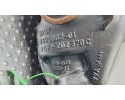REAR DIFFER BRIDGE 2 81 7605589 8694982 BMW 4 F32 F33 430i 2 0 B48 16 20 Catalog number of substitutes 8694982