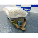 30316165E AIRBAG DELANTERO DERECHO BMW SERIE X5 (E53) 30316165E AIRBAG DELANTERO DERECHO BMW SERIE X5 (E53)