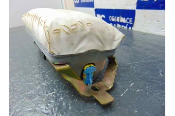 30316165E  AIRBAG DELANTERO DERECHO BMW SERIE X5 (E53) 3.0d 2003 30316165E 179845 BMW - 4