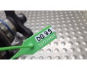 REAR DIFFER BRIDGE 2 81 7605589 8694982 BMW 4 F32 F33 430i 2 0 B48 16 20 Catalog number of the original 7605589