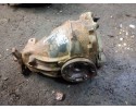 BRIDGE DYFER REAR MERCEDES W202 W210 W124 GEAR RATIO 3 27 1243513008 Part manufacturer Mercedes Benz OE