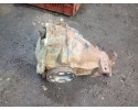 BRIDGE DYFER REAR MERCEDES W202 W210 W124 GEAR RATIO 3 27 1243513008 Catalog number of the part 1243513008