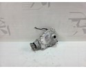 DIFFERENTIAL FRONT BRIDGE BMW X7 G07 LCI 3 0d b58 88505930